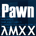 AMXXPawn Language Service